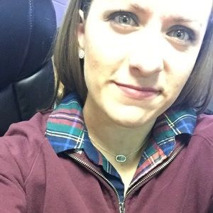 Meet your Posher, Whitkey